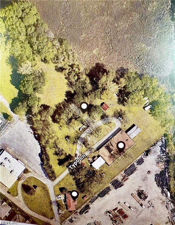 5513 Typo Ave Property Photo 2
