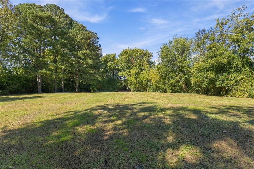 5513 Typo Ave Property Photo 3