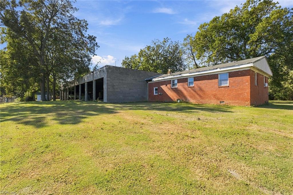 5513 Typo Ave Property Photo 6