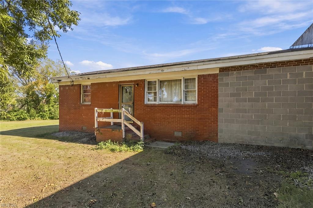 5513 Typo Ave Property Photo 7