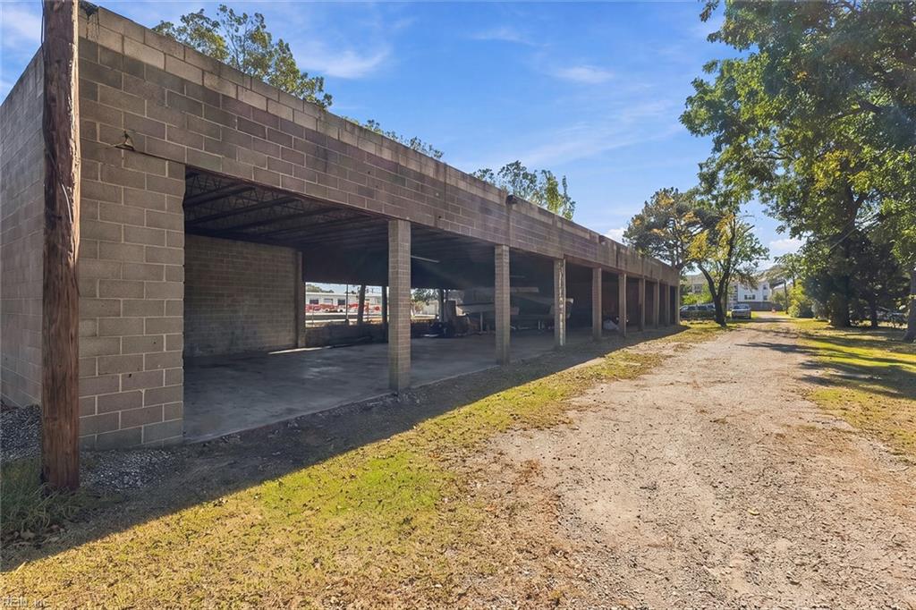 5513 Typo Ave Property Photo 8