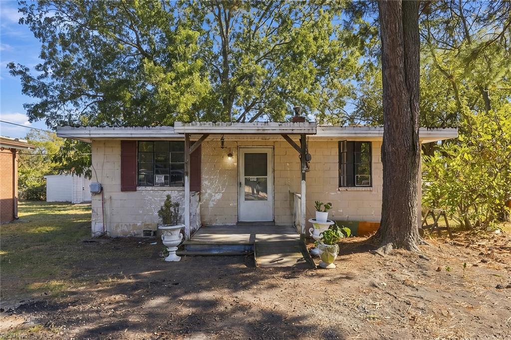5513 Typo Ave Property Photo 11