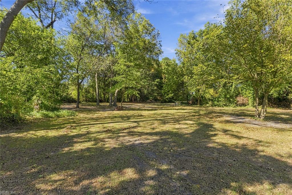 5513 Typo Ave Property Photo 12