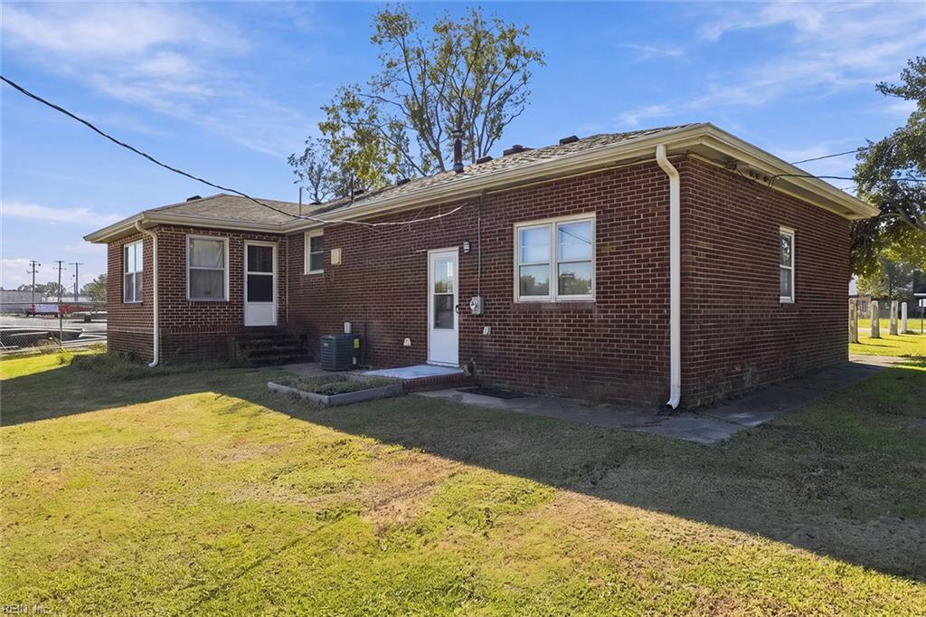 5513 Typo Ave Property Photo 13