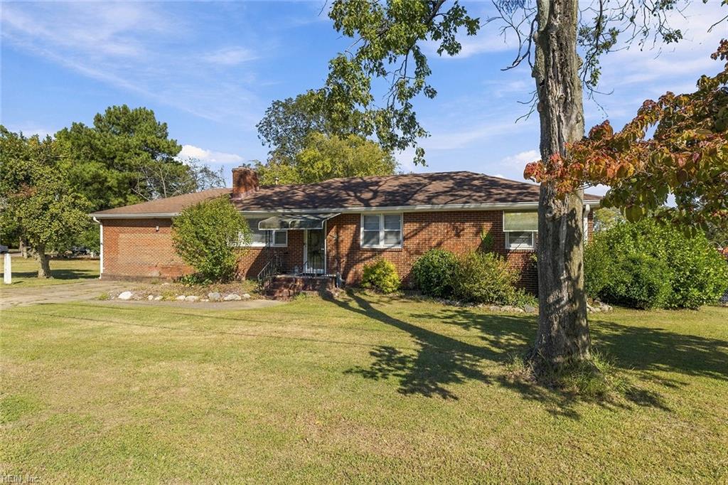 5513 Typo Ave Property Photo 15