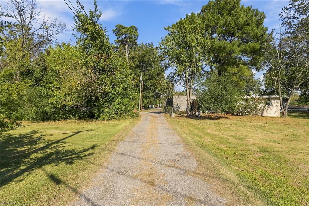 5513 Typo Ave Property Photo 16