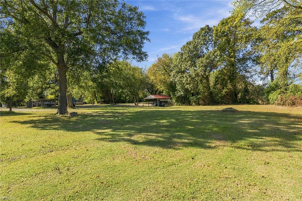 5513 Typo Ave Property Photo 19