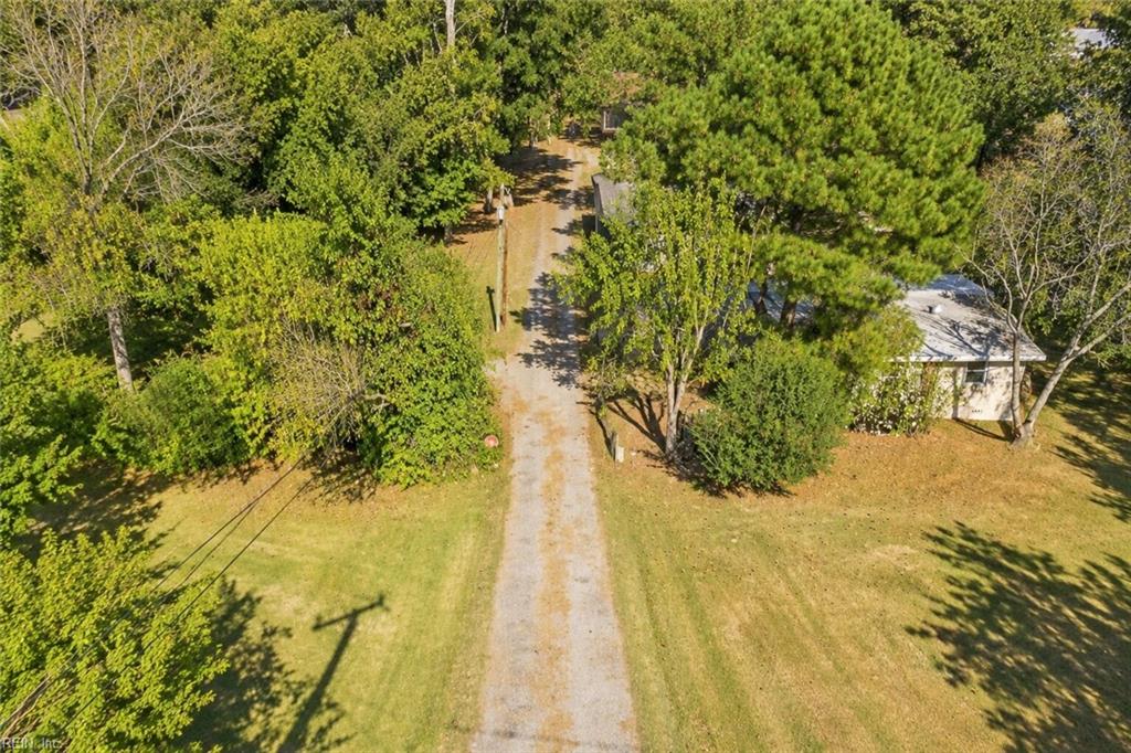 5513 Typo Ave Property Photo 20