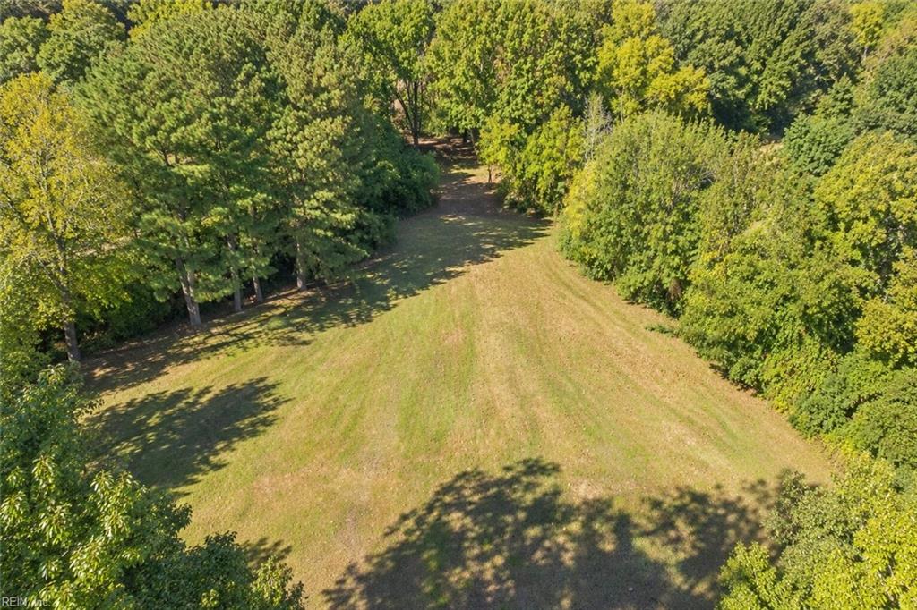 5513 Typo Ave Property Photo 21