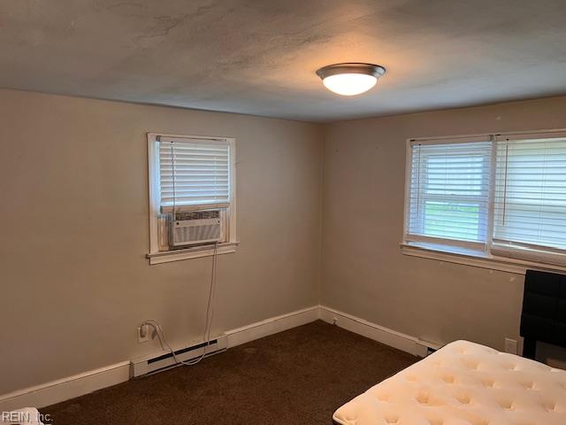 6837 Crittenden Rd Property Photo 8