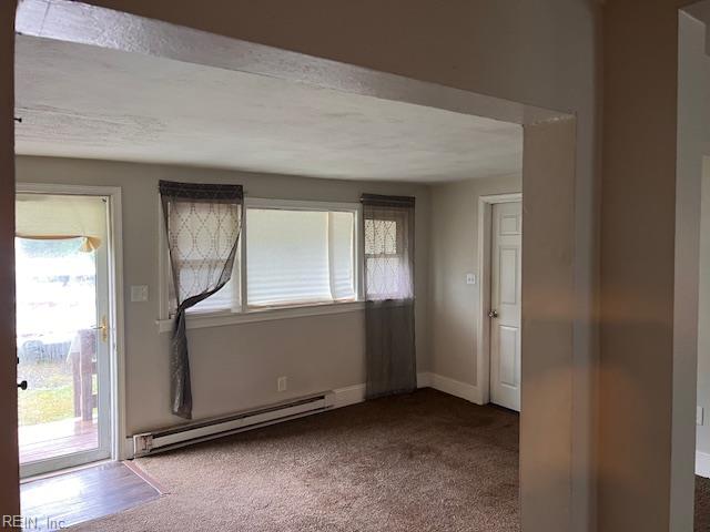 6837 Crittenden Rd Property Photo 9