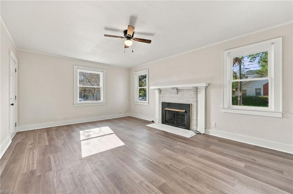 5759 Chesapeake Blvd Property Photo 5