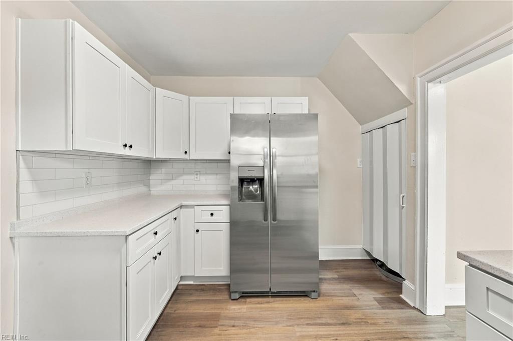 5759 Chesapeake Blvd Property Photo 14