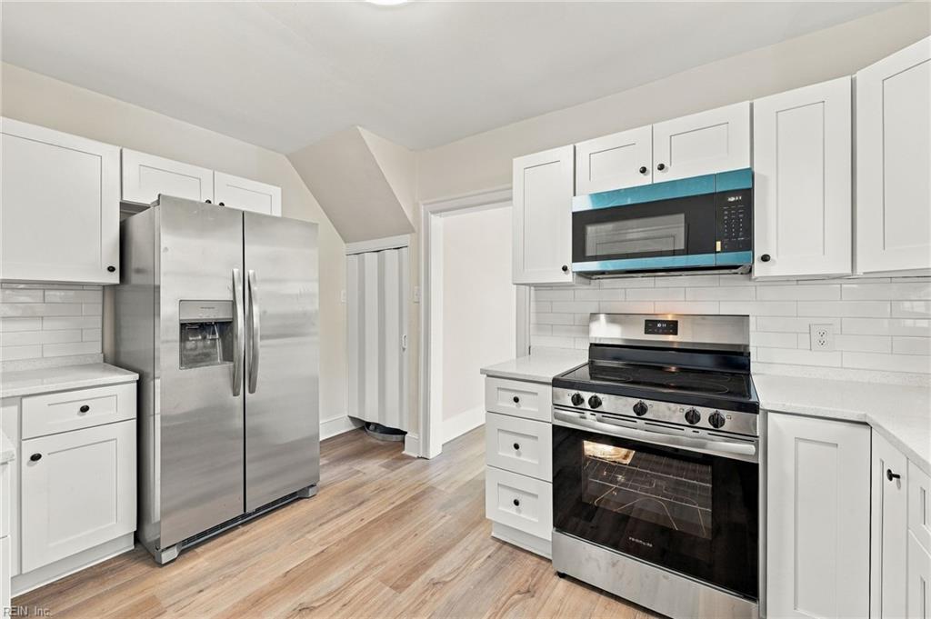 5759 Chesapeake Blvd Property Photo 15