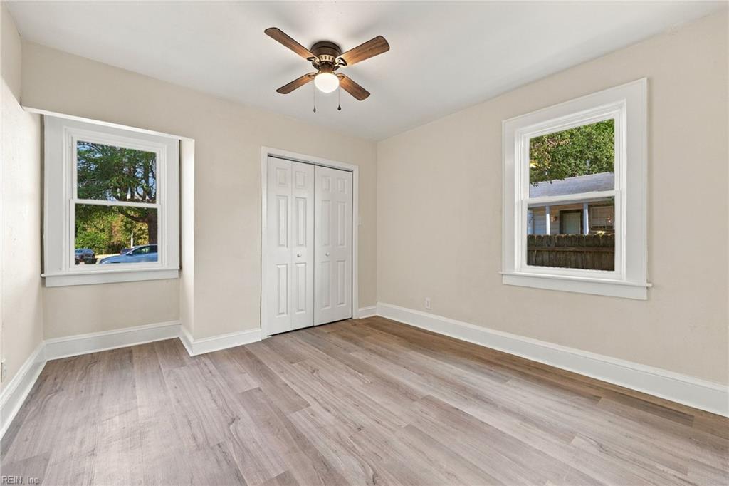 5759 Chesapeake Blvd Property Photo 17