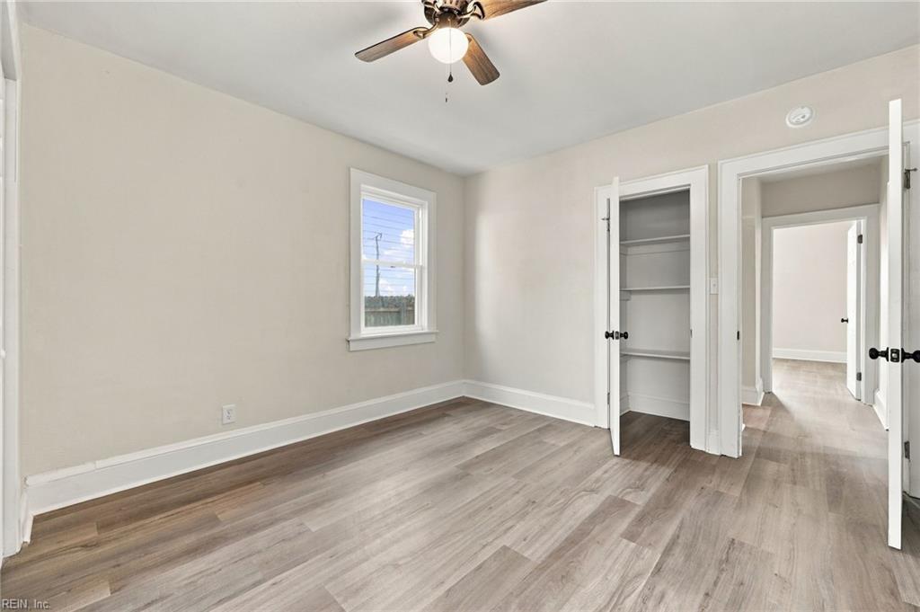 5759 Chesapeake Blvd Property Photo 18