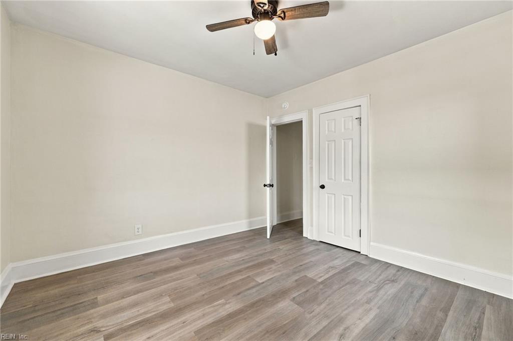 5759 Chesapeake Blvd Property Photo 22
