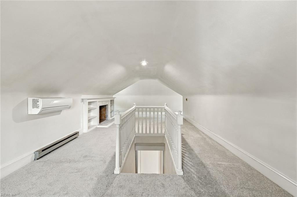 5759 Chesapeake Blvd Property Photo 23