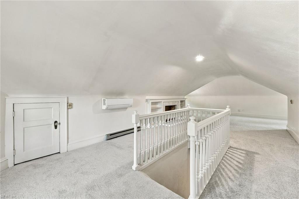 5759 Chesapeake Blvd Property Photo 24