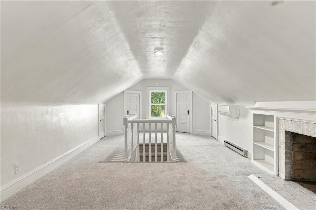 5759 Chesapeake Blvd Property Photo 25