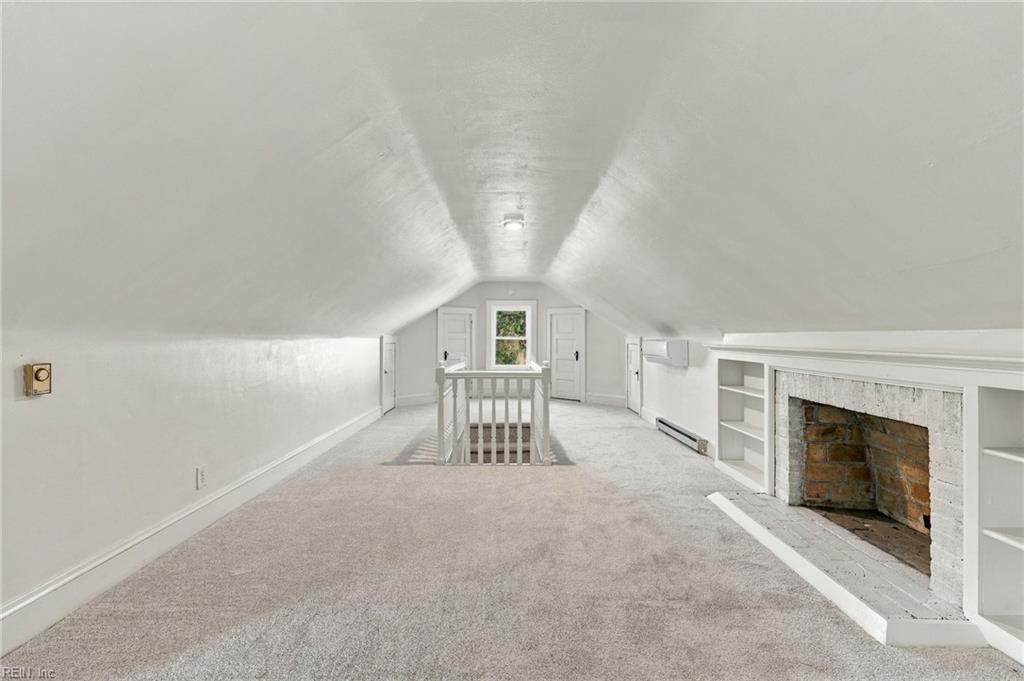 5759 Chesapeake Blvd Property Photo 26