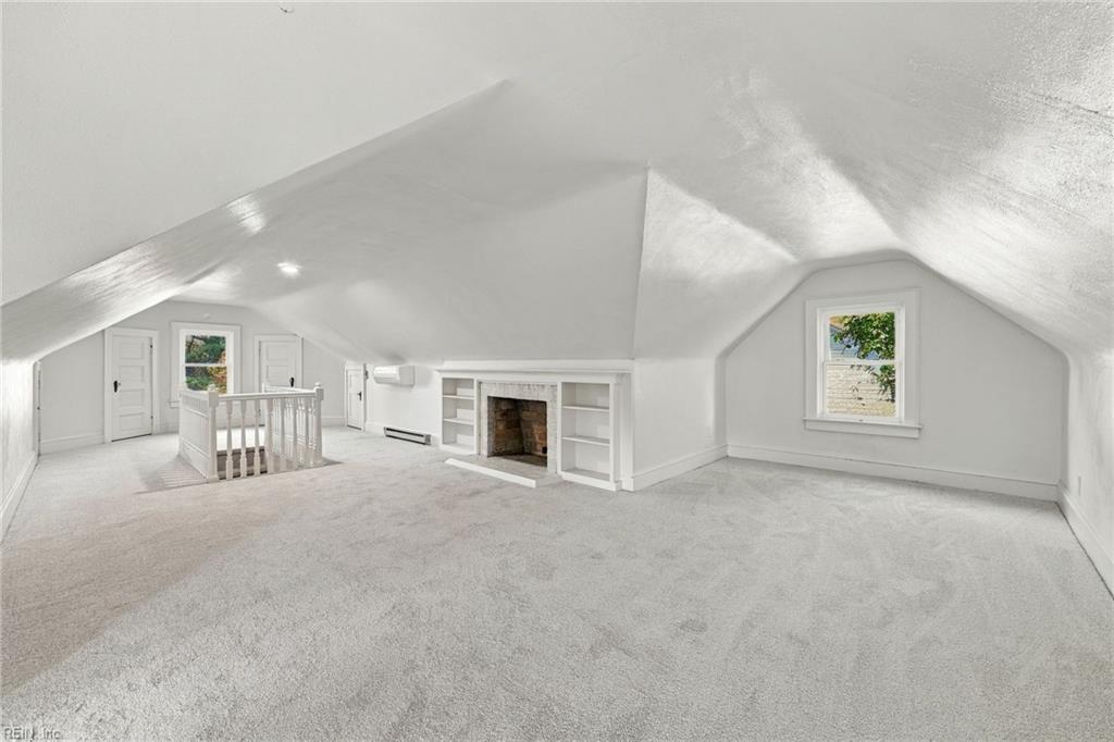 5759 Chesapeake Blvd Property Photo 27