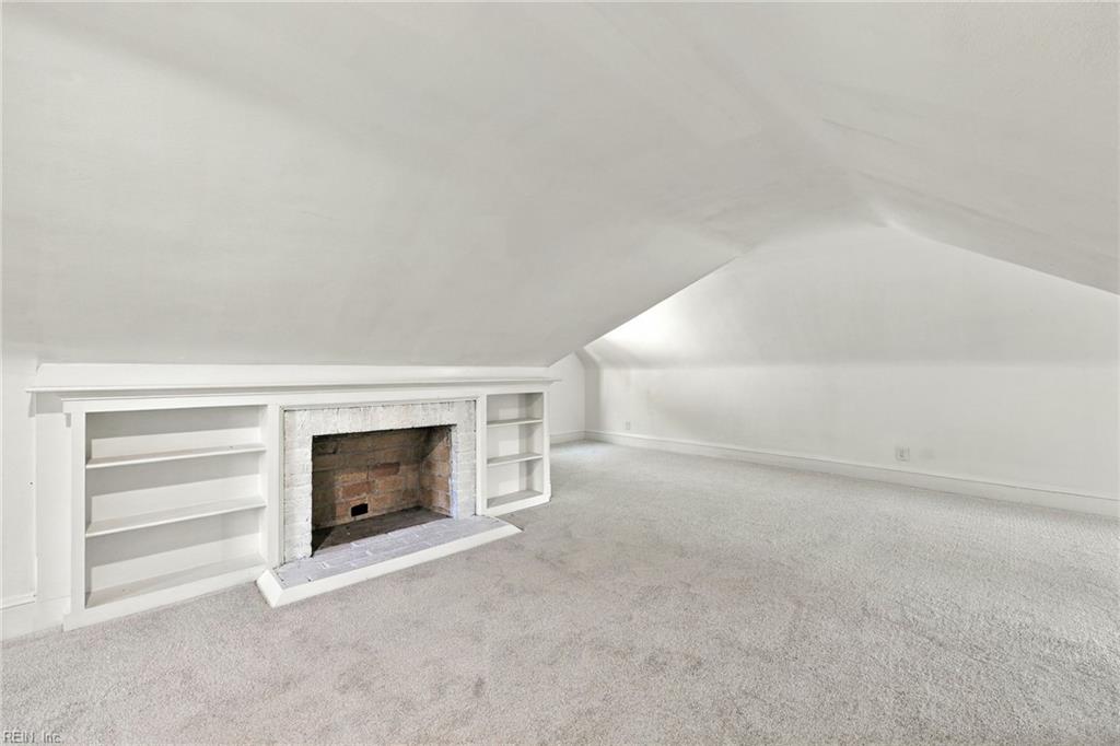 5759 Chesapeake Blvd Property Photo 29