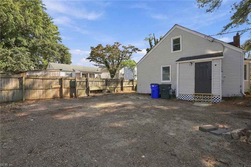 5759 Chesapeake Blvd Property Photo 30