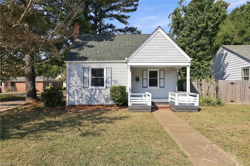 5759 Chesapeake Blvd Property Photo 31