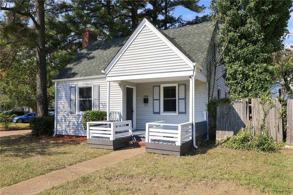 5759 Chesapeake Blvd Property Photo 32