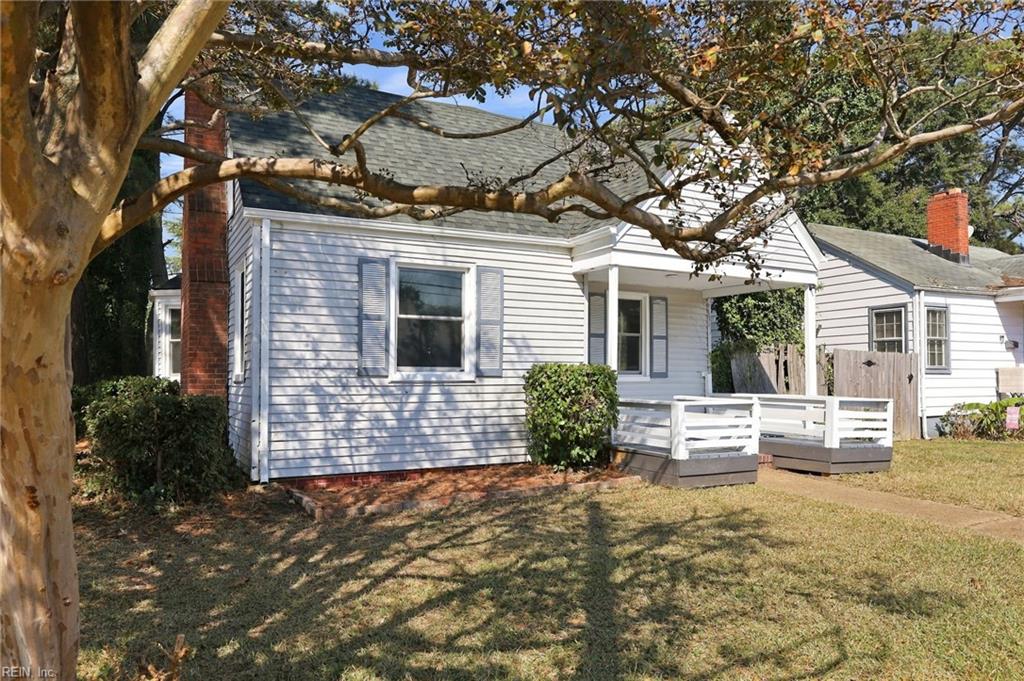 5759 Chesapeake Blvd Property Photo 33