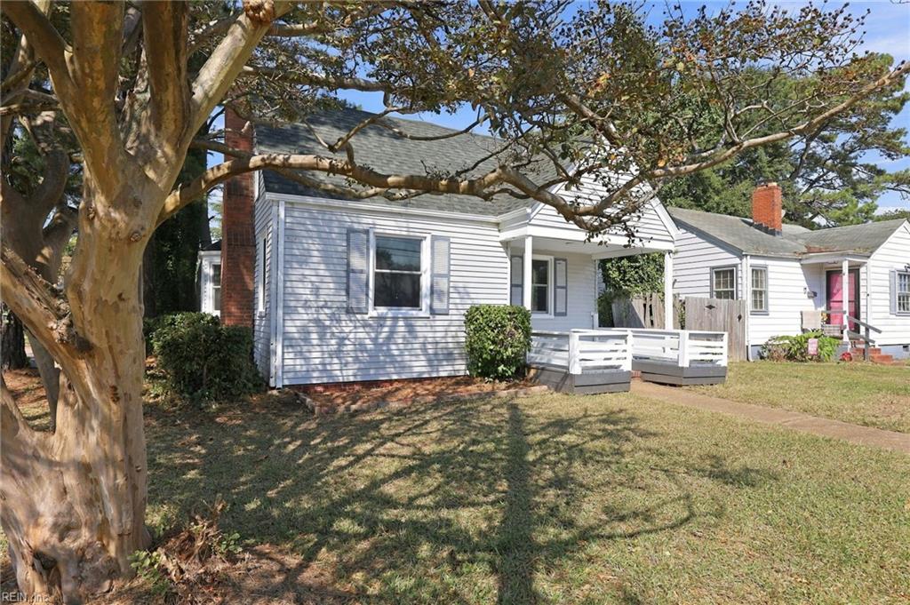 5759 Chesapeake Blvd Property Photo 34