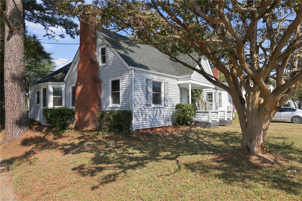 5759 Chesapeake Blvd Property Photo 35