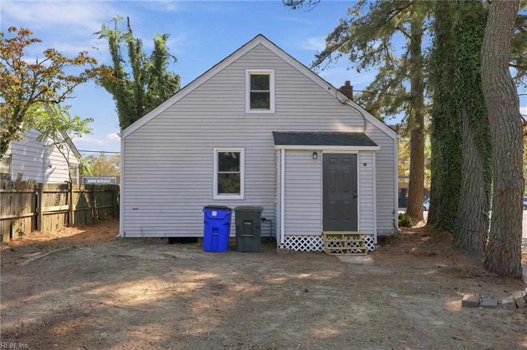 5759 Chesapeake Blvd Property Photo 36