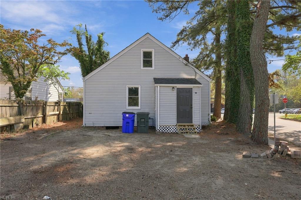 5759 Chesapeake Blvd Property Photo 37