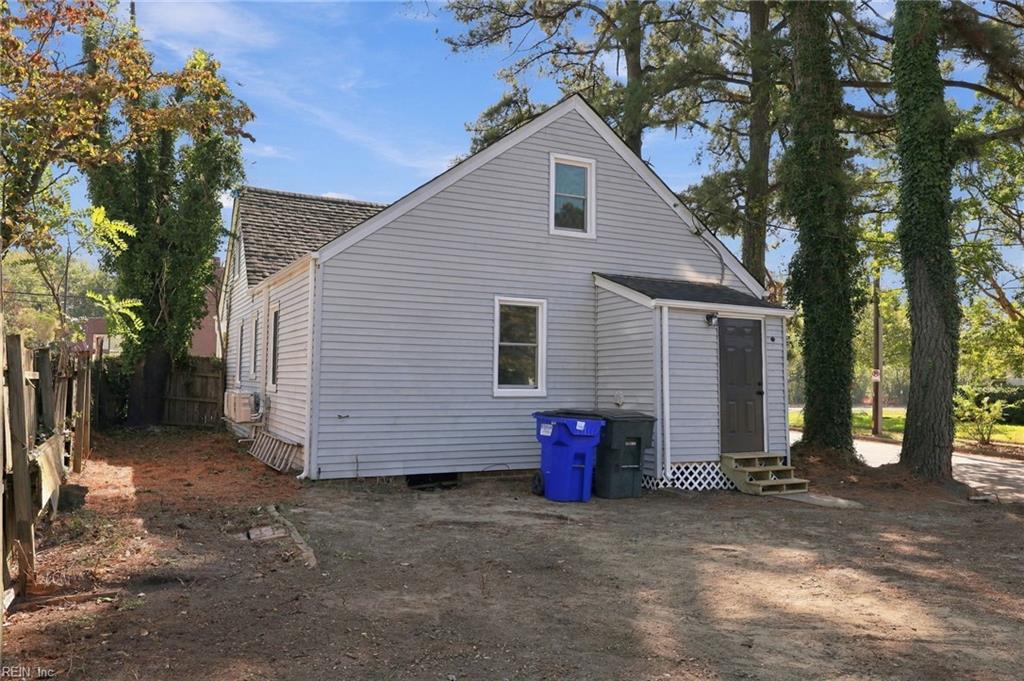 5759 Chesapeake Blvd Property Photo 38