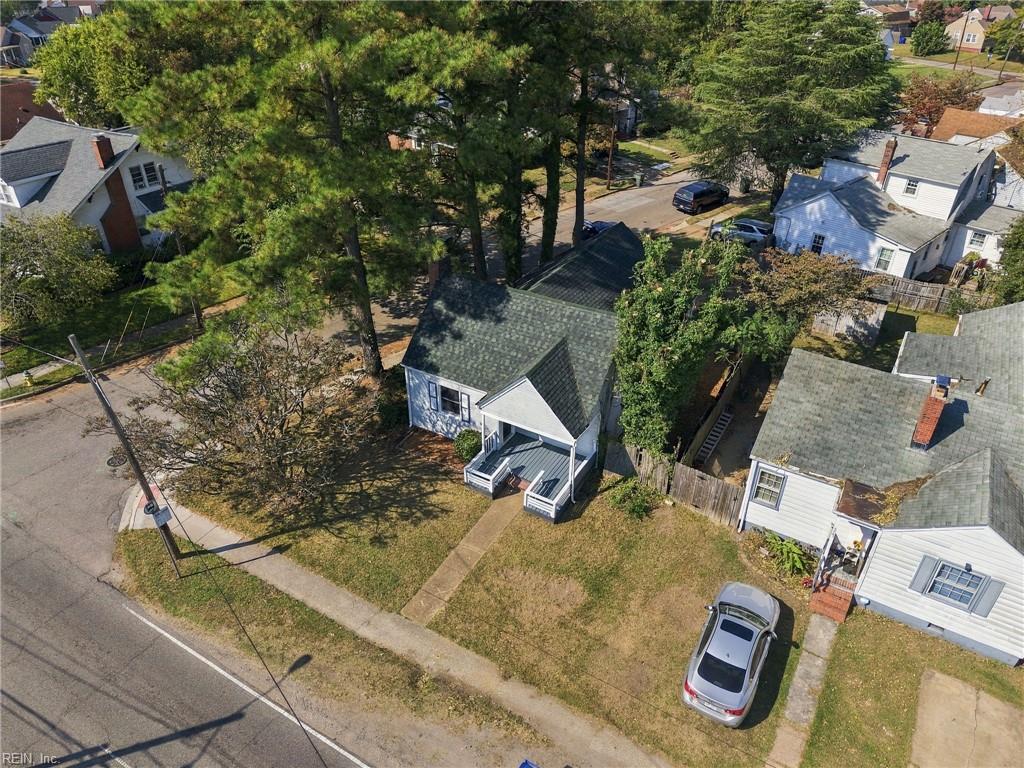 5759 Chesapeake Blvd Property Photo 39
