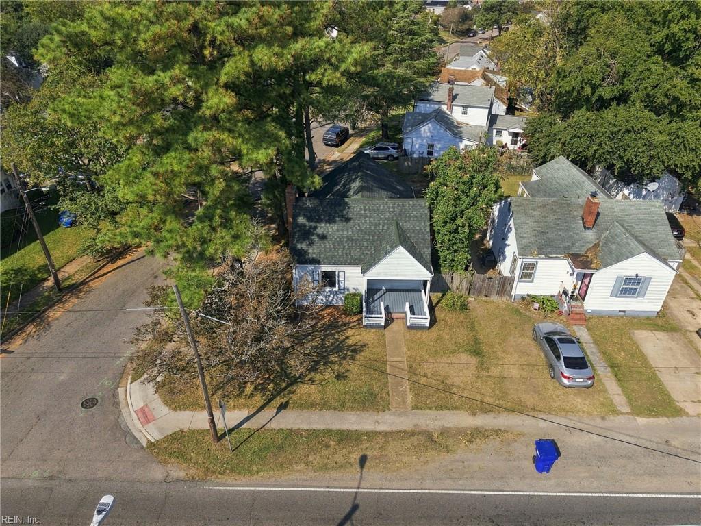 5759 Chesapeake Blvd Property Photo 40