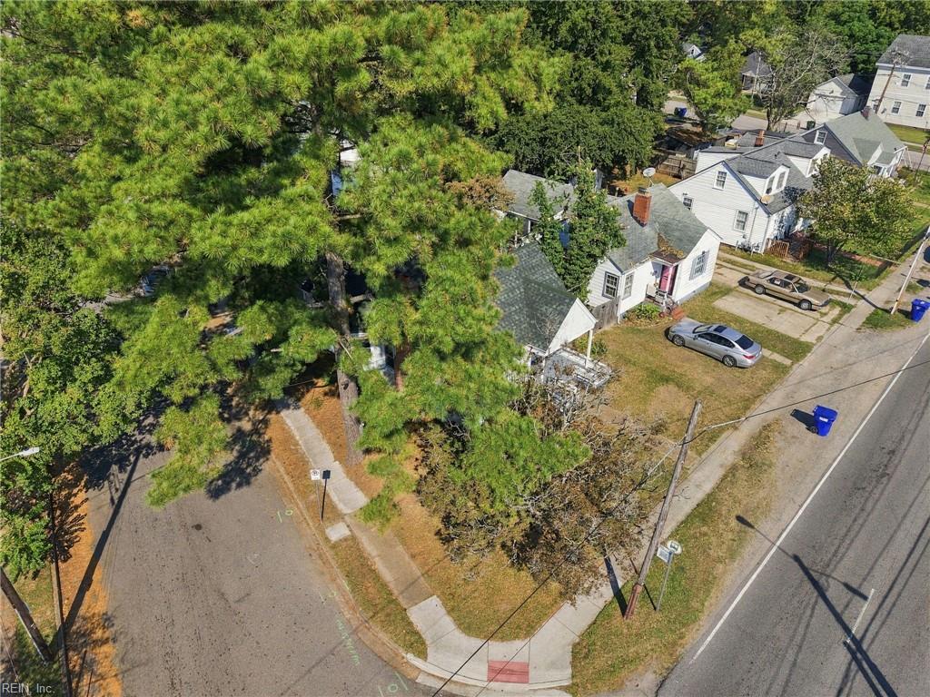 5759 Chesapeake Blvd Property Photo 41