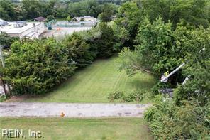 5516 Typo Ave Property Photo 1