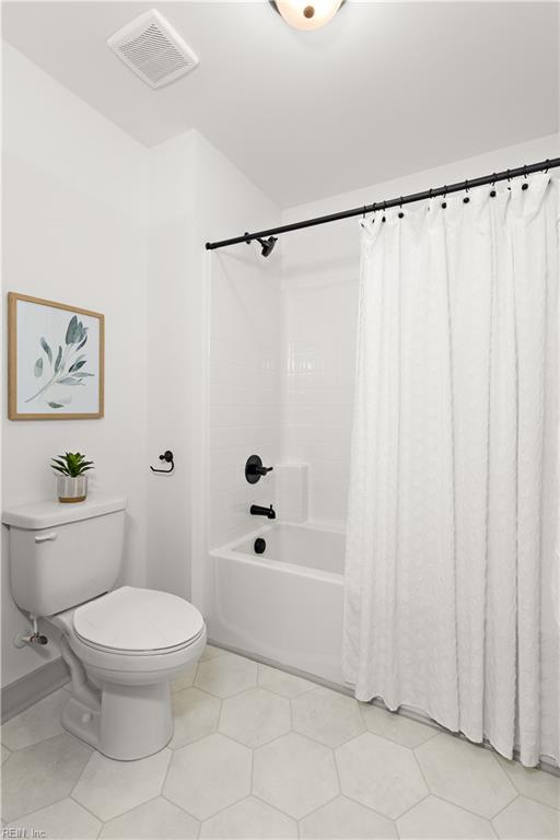 308 Riverview Rd Property Photo 41