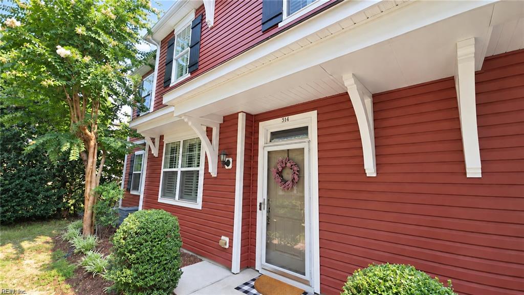 514 Trellis Trl Property Photo 1