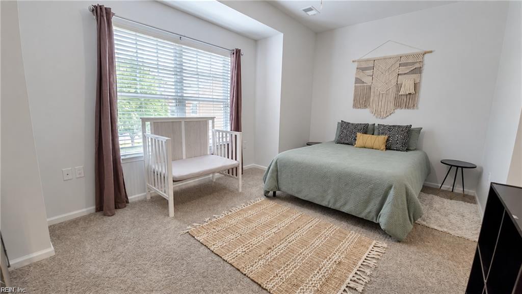 514 Trellis Trl Property Photo 15