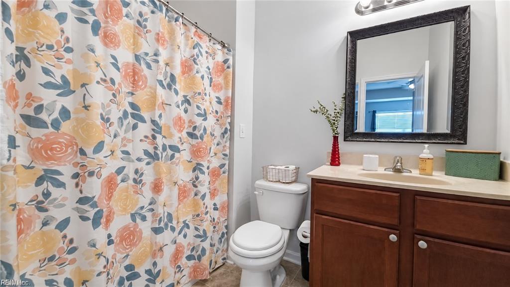 514 Trellis Trl Property Photo 17