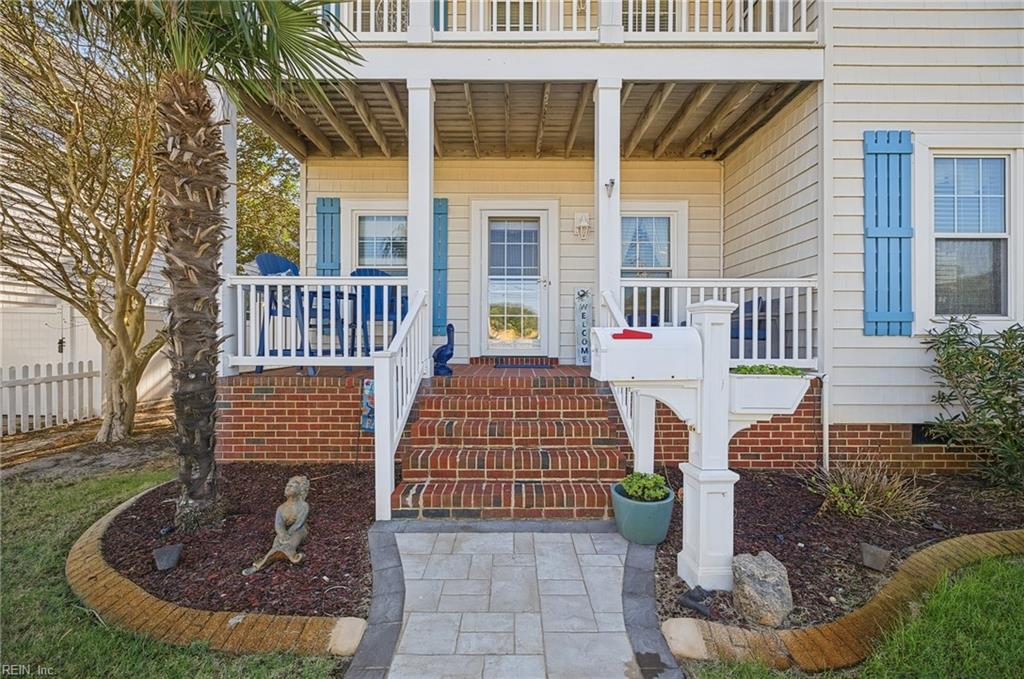 2815 E Ocean View Ave Property Photo 3