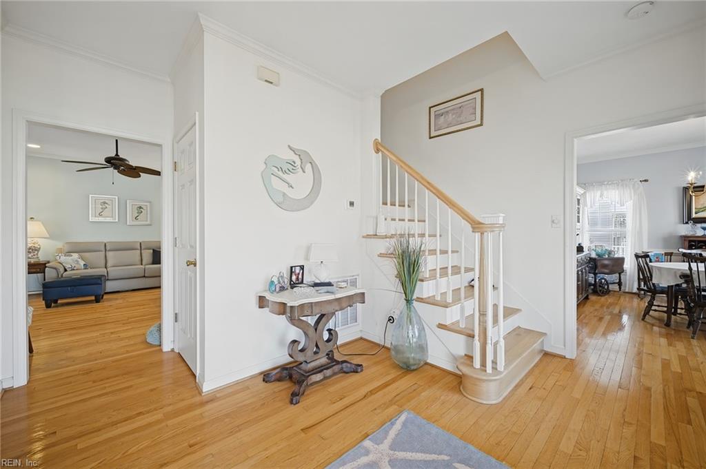 2815 E Ocean View Ave Property Photo 6