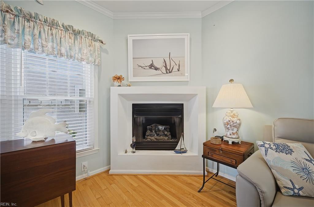 2815 E Ocean View Ave Property Photo 9