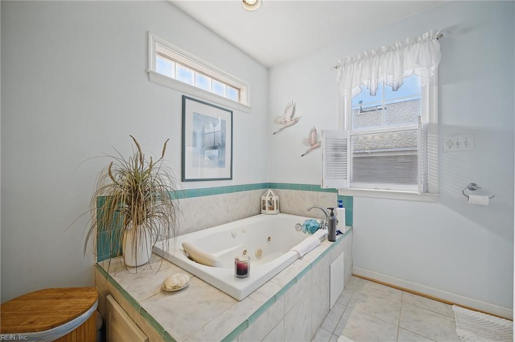 2815 E Ocean View Ave Property Photo 20