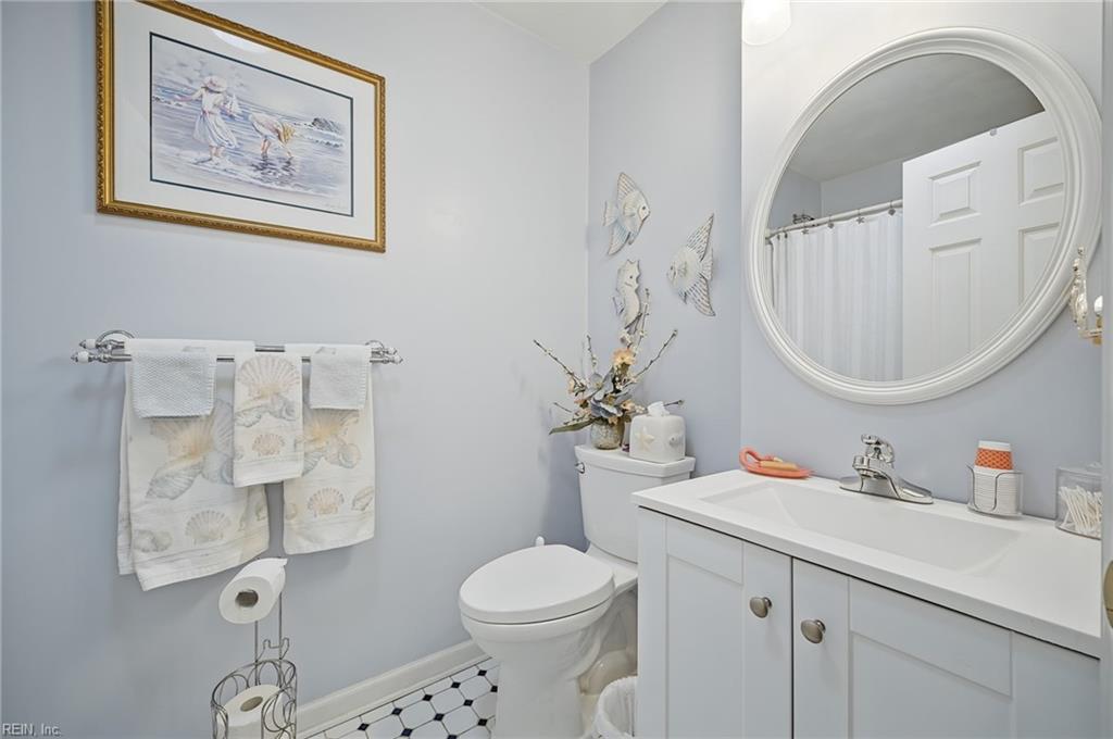 2815 E Ocean View Ave Property Photo 30
