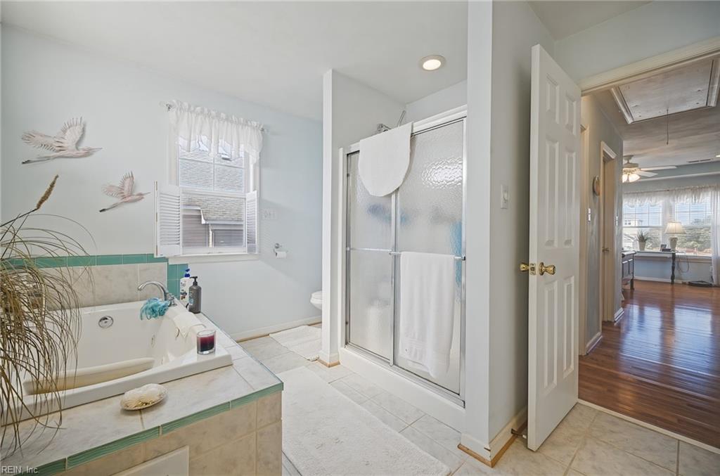 2815 E Ocean View Ave Property Photo 33